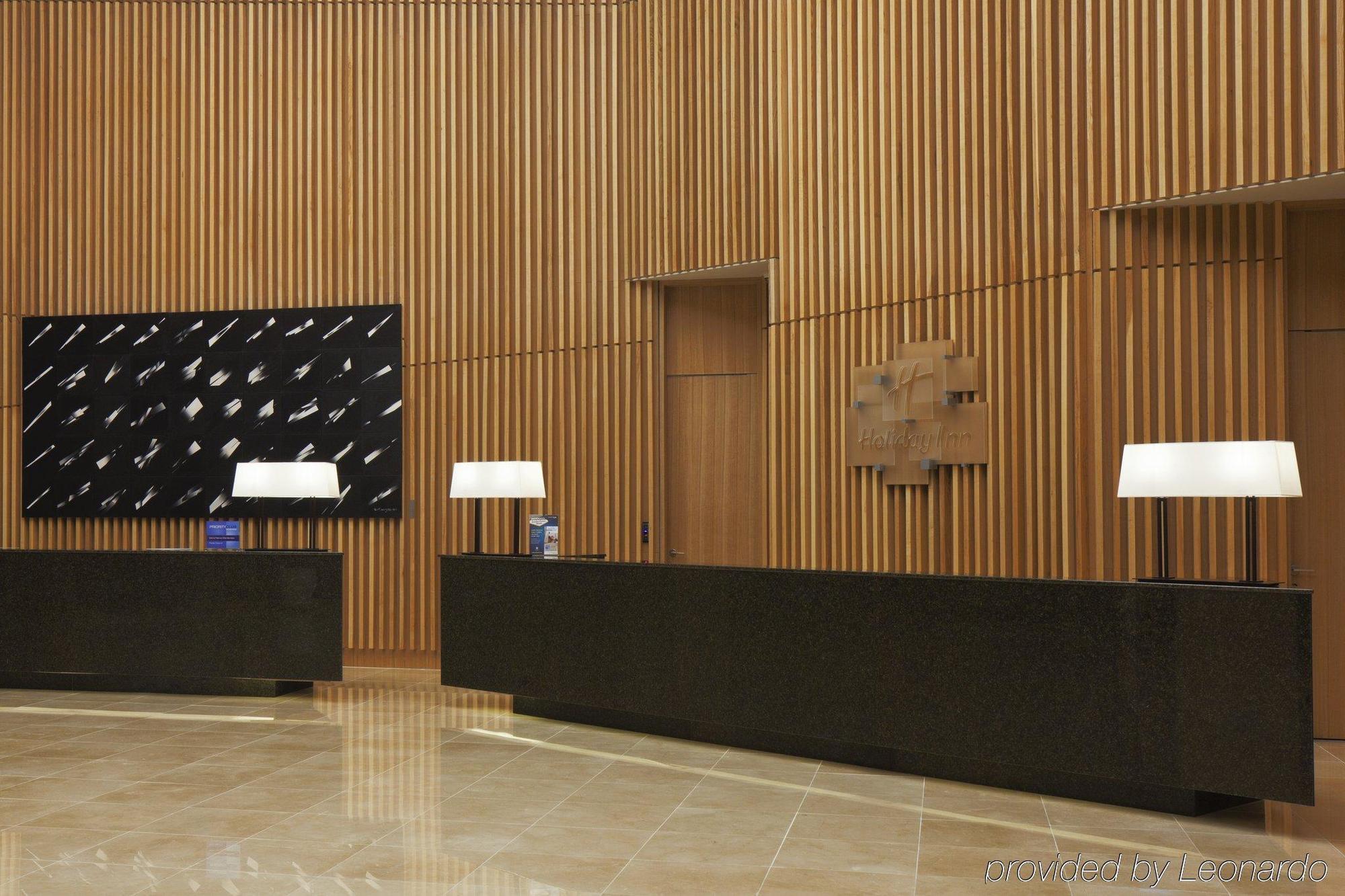 فندق Ramada Plaza By Wyndham Gwangju غوانغجو المظهر الخارجي الصورة